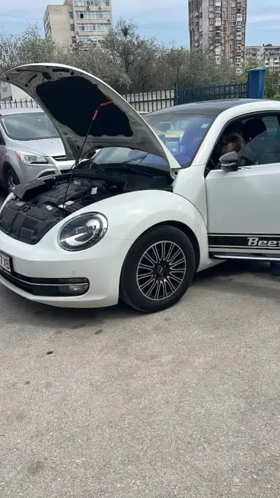 Prime Gear – Прилеп 57 | Автосервиз - Скоростни кутии и двигатели