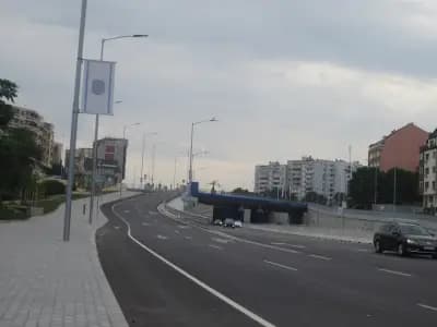 Т Клима ЕООД