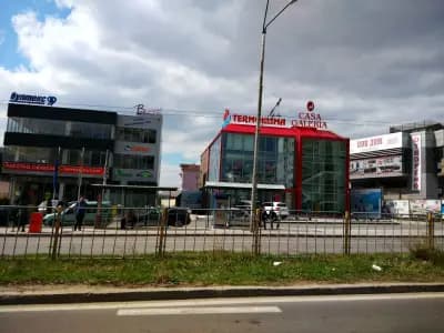Климатици Варна"Термо-клима"