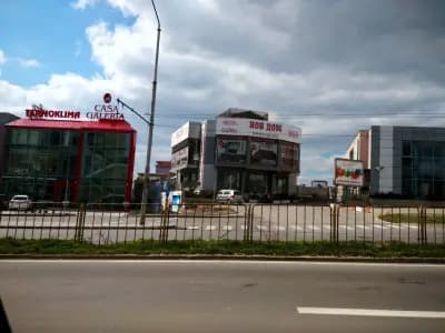 Климатици Варна"Термо-клима"