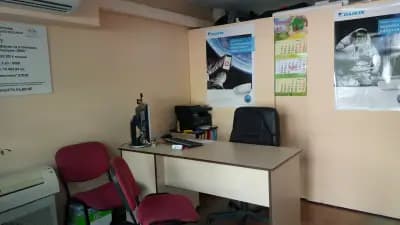 Климатици варна
