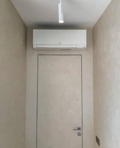 КЛИМАТИЦИ МОНТАЖ ПРОДАЖБА НА ИЗПЛАЩАНЕ ОТ КЛИМА ЕСТЕЙТ ЕООД