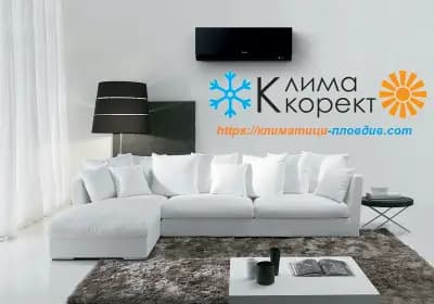 Клима корект 79