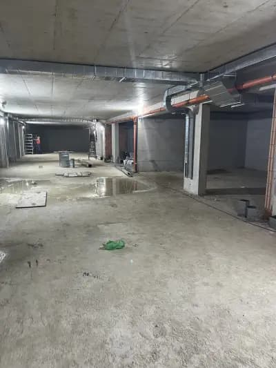 Сервиз за климатици Варна