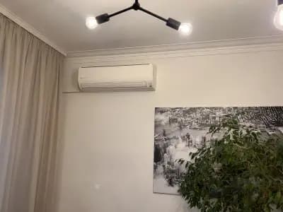 Реал Климат ЕООД