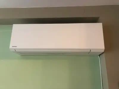 Реал Климат