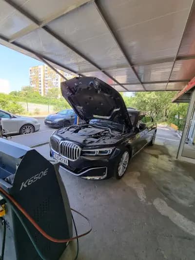 Вики 73 ООД
