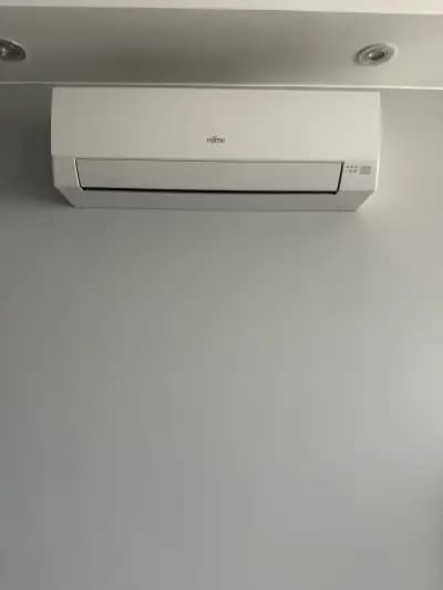 FastClima Климатици Сервиз Монтаж София