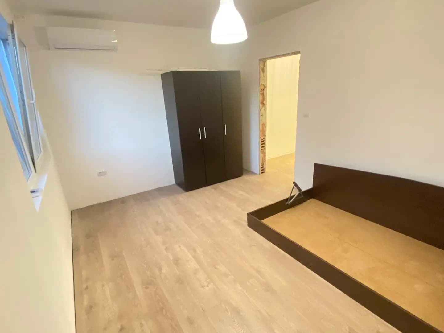 FastClima Климатици Сервиз Монтаж София