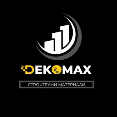 Декомакс