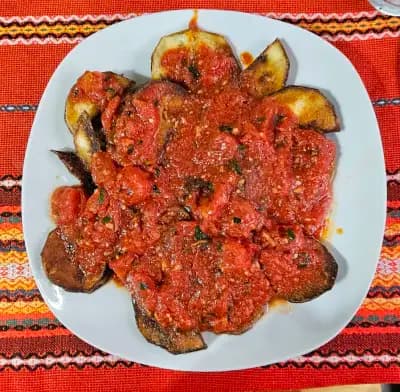 Механа „Вароша“