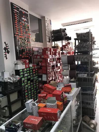 Home Center Sliven / Хоум Център Сливен