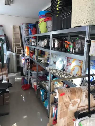 Home Center Sliven / Хоум Център Сливен
