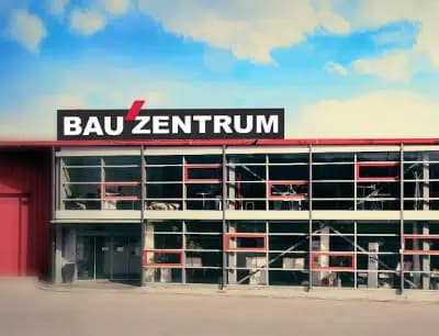 Sevarex | Севарекс