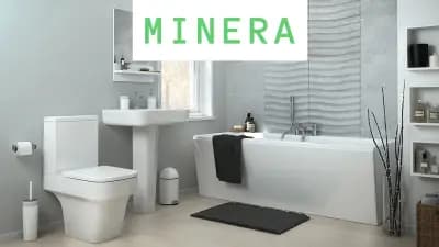 Минера
