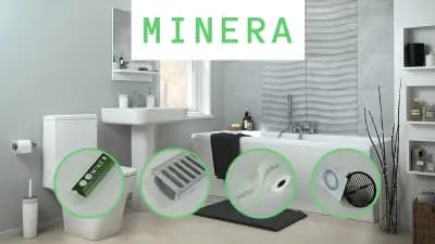 Минера