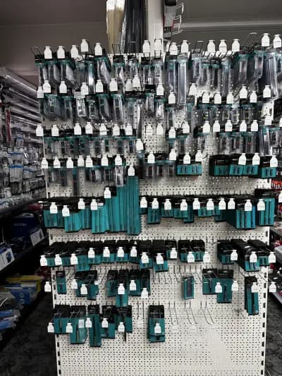 ИТТ България ЕООД