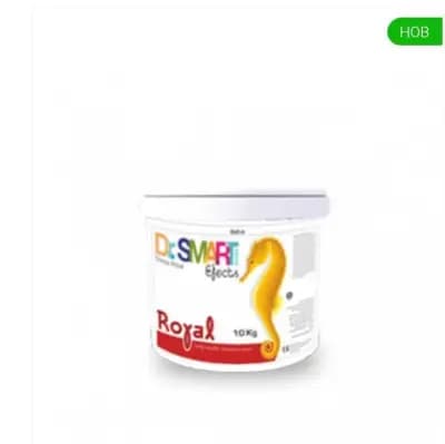Top Paint