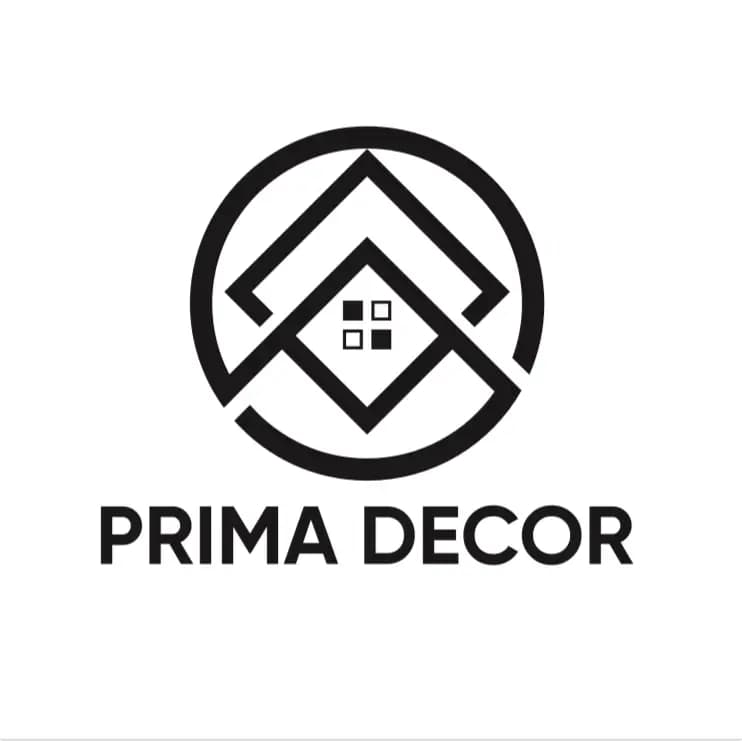 PRIMA DECOR