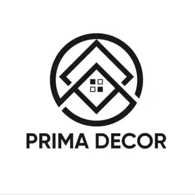 PRIMA DECOR