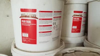 ДЕКОБЕТ ООД