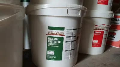 ДЕКОБЕТ ООД