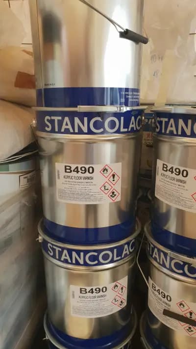 ДЕКОБЕТ ООД