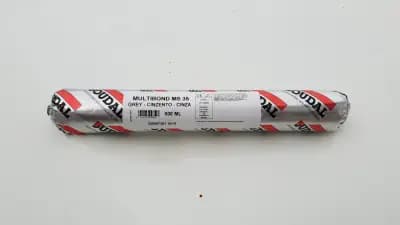 ДЕКОБЕТ ООД