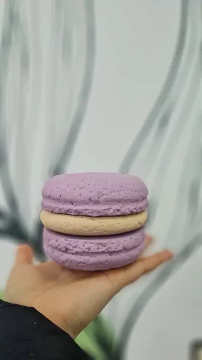 Smakidecor