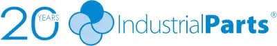 Industrial Parts Ltd