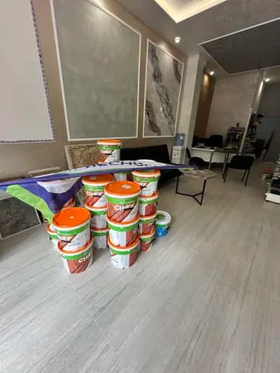 Ауренте ООД