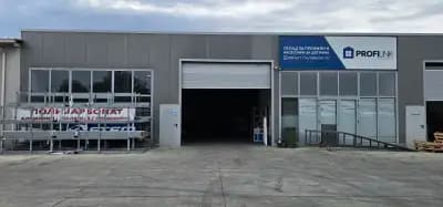 Поликарбонатни Плоскости Бургас