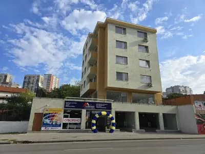 Магазин Галилей Света Eлена