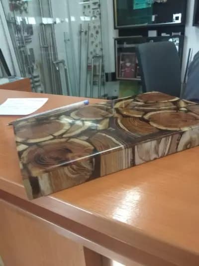 Бестимекс ООД Варна