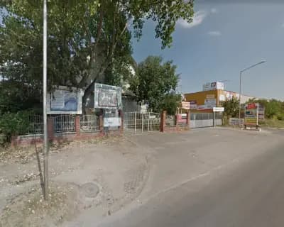 Бестимекс ООД Варна