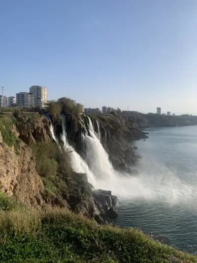 Еуфория травел
