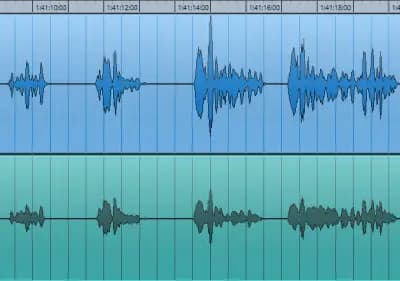 Zoom ART Audio Video