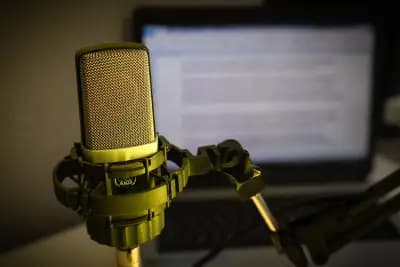 STUDIO IMPRESS