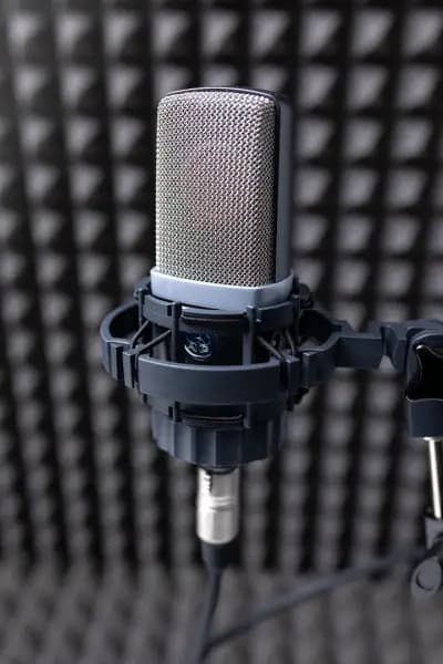 STUDIO IMPRESS