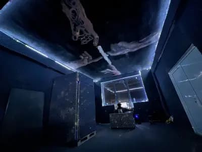 PIKKA STUDIOS