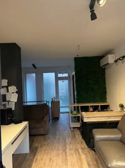PIKKA STUDIOS