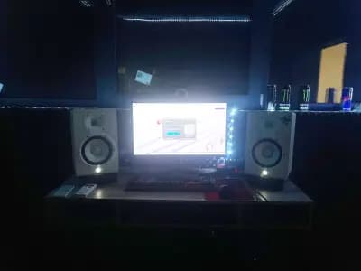 PIKKA STUDIOS