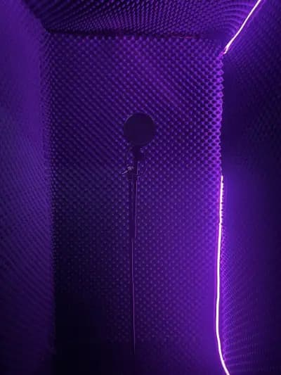 PIKKA STUDIOS
