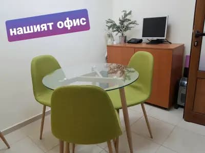Студио S - Уроци по рисуване, БЕЛ, математика, занималня, английски език