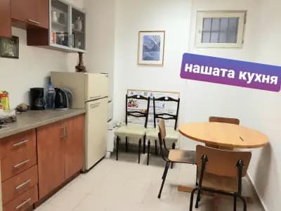 Студио S - Уроци по рисуване, БЕЛ, математика, занималня, английски език