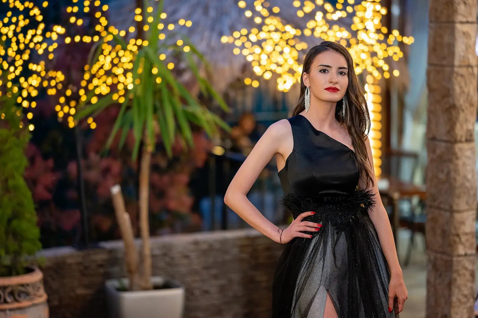 Stanislava Vladimirova Photographer