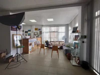 Hunt On Photos Studio