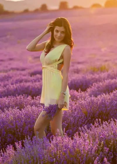 Mstudio детска и семейна фотография