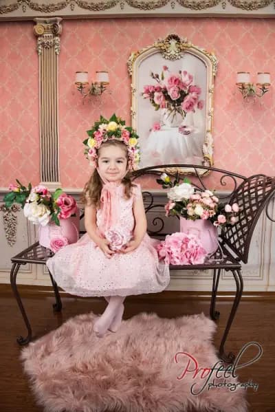 ProFeel photography