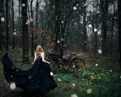Йорданка Атанасова